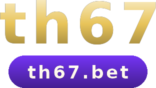 th67 โลโก้