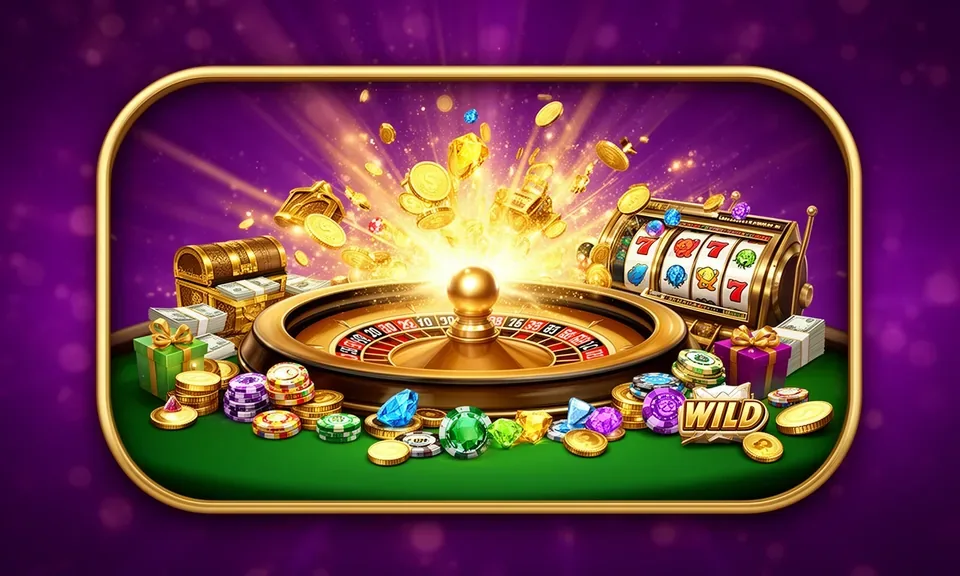 th67 เล่นบนมือถือ