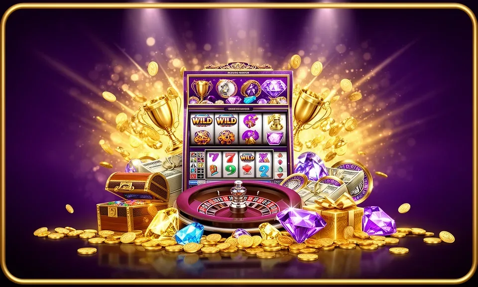 th67 คาสิโนสด